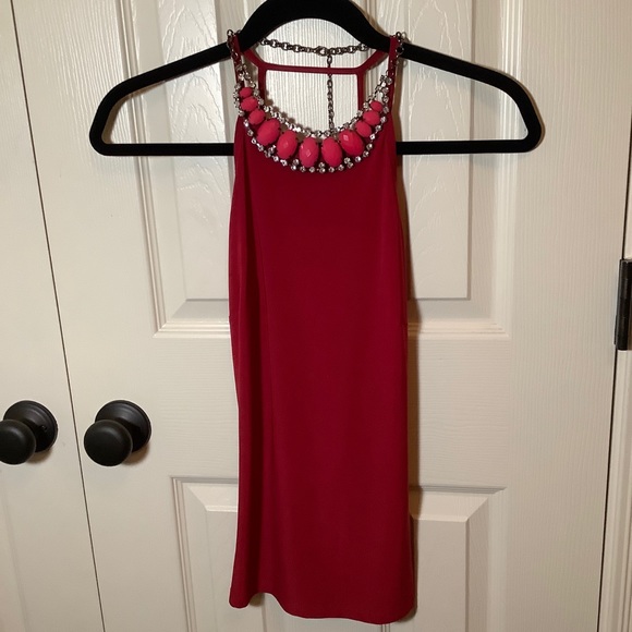 Nasty Gal top - Picture 2 of 3